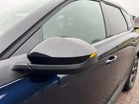 Citroën C5 Aircross (2025) thumbnail 48