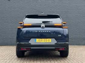 Citroën C5 Aircross (2025) thumbnail 6