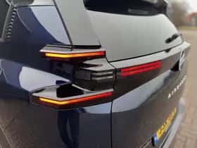 Citroën C5 Aircross (2025) thumbnail 51