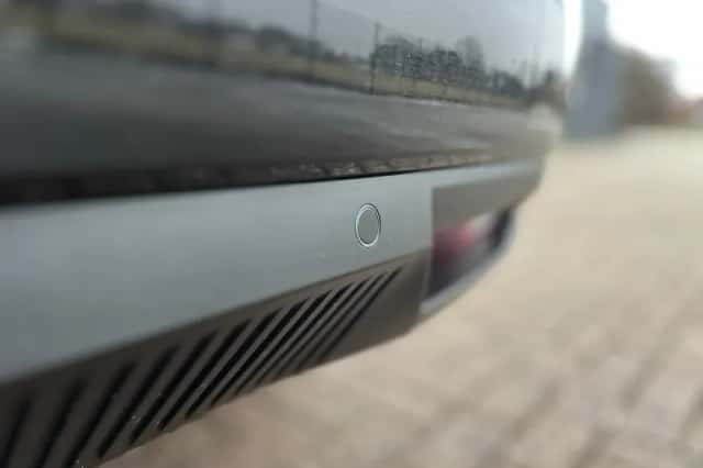 Citroën C5 Aircross (2025) thumbnail 53