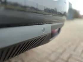 Citroën C5 Aircross (2025) thumbnail 53