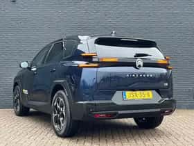 Citroën C5 Aircross (2025) thumbnail 7