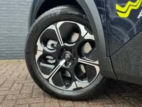 Citroën C5 Aircross (2025) thumbnail 8