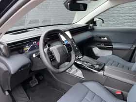 Citroën C5 Aircross (2025) thumbnail 10