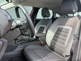Citroën ë-C4 (2026) thumbnail 11
