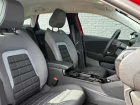 Citroën ë-C4 (2026) thumbnail 12
