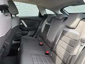Citroën ë-C4 (2026) thumbnail 13