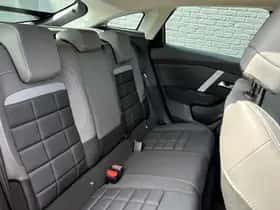 Citroën ë-C4 (2026) thumbnail 14