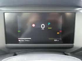 Citroën ë-C4 (2026) thumbnail 15
