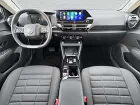 Citroën ë-C4 (2026) thumbnail 17