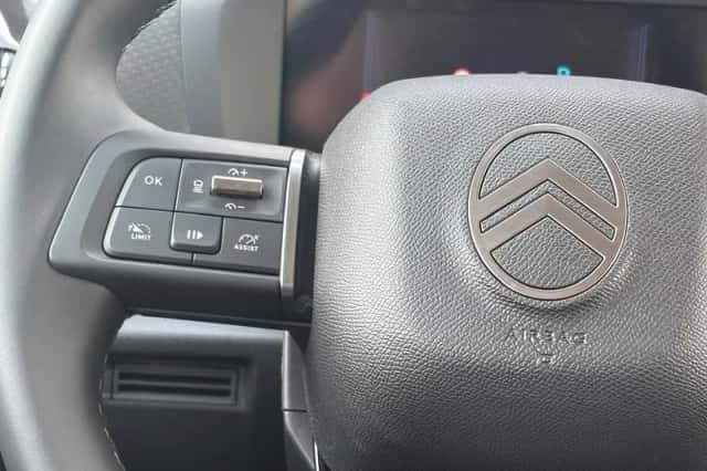 Citroën ë-C4 (2026) thumbnail 18