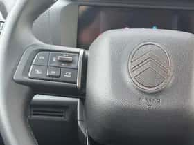 Citroën ë-C4 (2026) thumbnail 18
