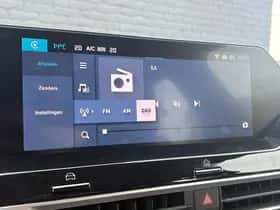 Citroën ë-C4 (2026) thumbnail 22