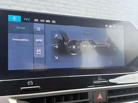Citroën ë-C4 (2026) thumbnail 24