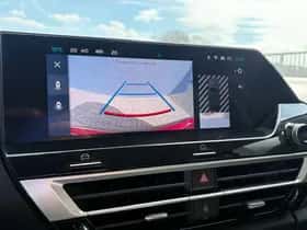 Citroën ë-C4 (2026) thumbnail 26