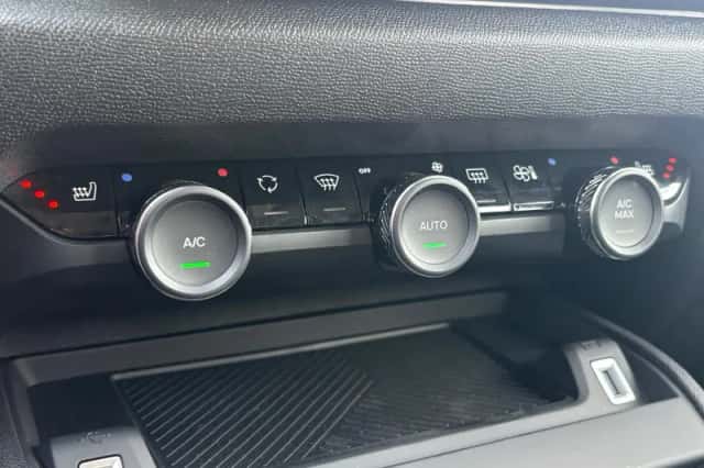 Citroën ë-C4 (2026) thumbnail 27