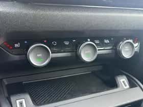 Citroën ë-C4 (2026) thumbnail 27
