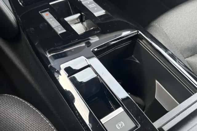 Citroën ë-C4 (2026) thumbnail 28