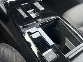 Citroën ë-C4 (2026) thumbnail 28
