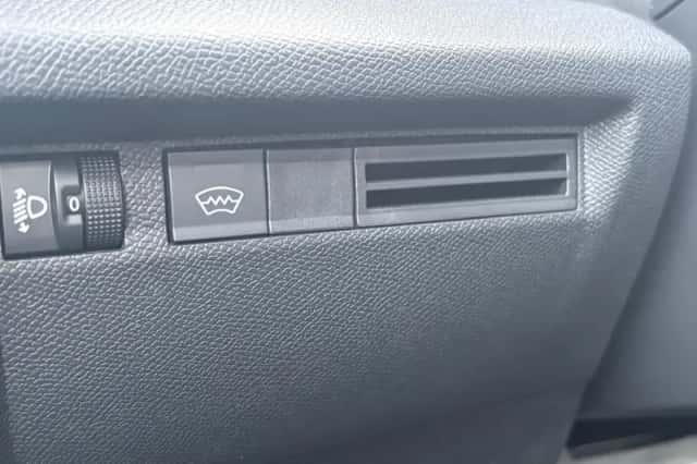 Citroën ë-C4 (2026) thumbnail 29