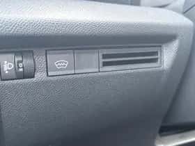 Citroën ë-C4 (2026) thumbnail 29