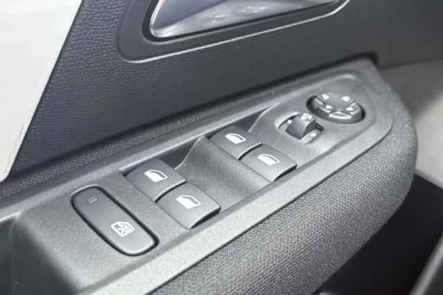 Citroën ë-C4 (2026) thumbnail 30