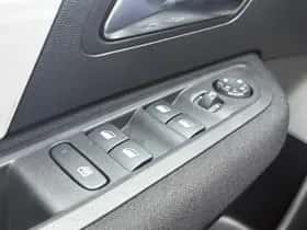 Citroën ë-C4 (2026) thumbnail 30