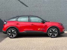 Citroën ë-C4 (2026) thumbnail 4