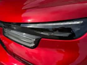 Citroën ë-C4 (2026) thumbnail 31