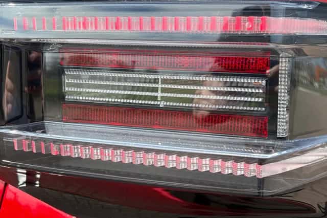 Citroën ë-C4 (2026) thumbnail 33