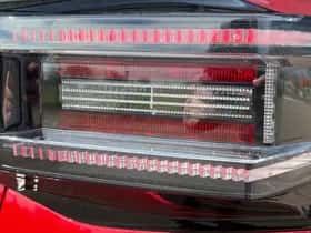 Citroën ë-C4 (2026) thumbnail 33