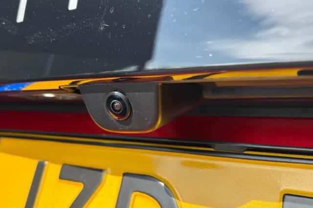 Citroën ë-C4 (2026) thumbnail 35