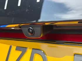 Citroën ë-C4 (2026) thumbnail 35