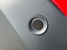 Citroën ë-C4 (2026) thumbnail 36