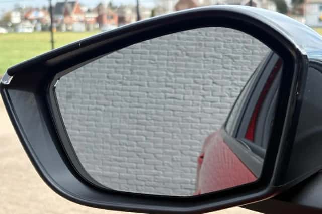 Citroën ë-C4 (2026) thumbnail 37