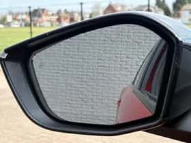Citroën ë-C4 (2026) thumbnail 37