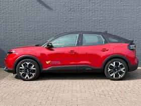 Citroën ë-C4 (2026) thumbnail 9