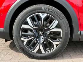 Citroën ë-C4 (2026) thumbnail 10