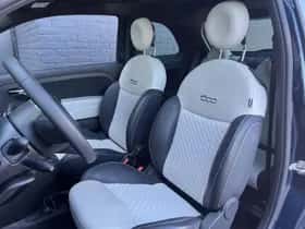 Fiat 500 (2021) thumbnail 11