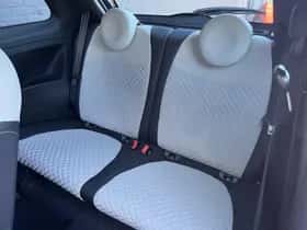 Fiat 500 (2021) thumbnail 13