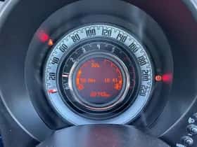 Fiat 500 (2021) thumbnail 16