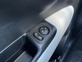Fiat 500 (2021) thumbnail 17