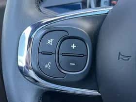 Fiat 500 (2021) thumbnail 18