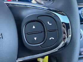 Fiat 500 (2021) thumbnail 19