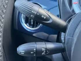 Fiat 500 (2021) thumbnail 20