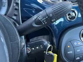 Fiat 500 (2021) thumbnail 21