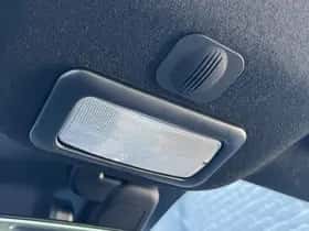 Fiat 500 (2021) thumbnail 22
