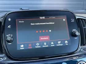 Fiat 500 (2021) thumbnail 24