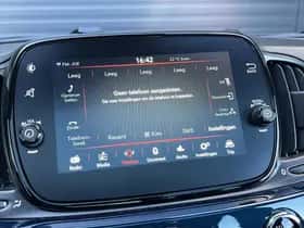 Fiat 500 (2021) thumbnail 25