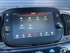 Fiat 500 (2021) thumbnail 26